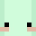 TheOwOAxolotl's avatar