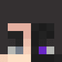 ThePLAYGames's avatar