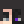 ThePLAYGames