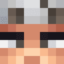 ThePa1nter's avatar