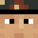 ThePagno's avatar