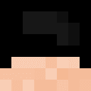 ThePanter_11's avatar