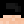 ThePanter_11