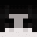 TheParkour's avatar