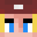 TheParrotAnseYT's avatar