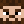 ThePatrick24