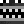 ThePeox