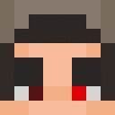 ThePeter82's avatar