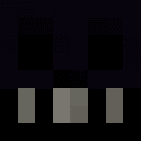 ThePhantomBonnie's avatar