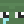 ThePi3tro