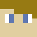 ThePickle's avatar