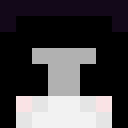 ThePiva's avatar