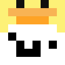 ThePlayer_0's avatar