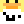 ThePlayer_0