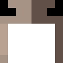 ThePompompas's avatar