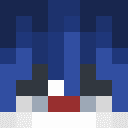 ThePongo's avatar