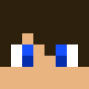 ThePrime's avatar