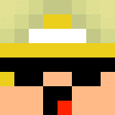TheProFrax's avatar