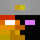 TheProMiner087_'s avatar