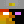 TheProMiner087_