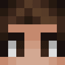 TheProX10's avatar
