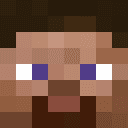 TheProcionCatIta's avatar