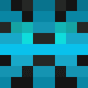 TheProker_'s avatar