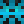 TheProker_