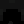 ThePrototype_