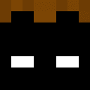 TheRT_xD's avatar