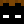 TheRT_xD