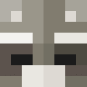 TheRagner's avatar