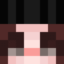 TheRain1713's avatar