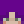 TheRatGamer17