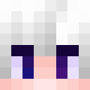 TheRealAntoni0's avatar