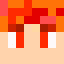 TheRealAtlanta_'s avatar
