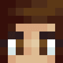 TheRealBlackVamp's avatar