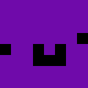 TheRealCheru's avatar