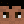 TheRealCoal