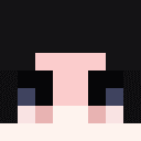 TheRealCosimo's avatar