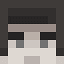 TheRealCumLord's avatar