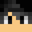 TheRealDaltron's avatar