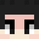 TheRealDaniele25's avatar