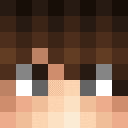 TheRealDraxen's avatar