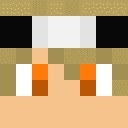 TheRealEnder230's avatar