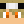 TheRealEnder230