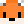 TheRealFox0