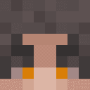 TheRealGaiots's avatar