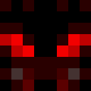 TheRealGiov_22's avatar