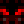 TheRealGiov_22